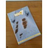 MAG7 N°12