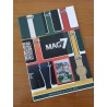 MAG7 N°15