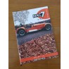 MAG7 N°16