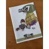 MAG7 N°18