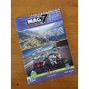 MAG7 N°20