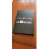 Coffret de classement pour vos Mag7