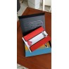 Coffret de classement pour vos Mag7