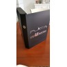 Coffret de classement pour vos Mag7