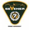 Adhésion Sevener 2025 [Nouvel adhérent]