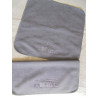 Chiffon microfibre