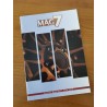 MAG7 N°11