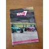 MAG7 N°13