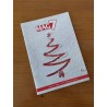 MAG7 N°14