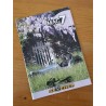 MAG7 N°17