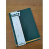 MAG7 N°1
