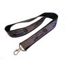 Lanyard Sevener