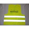 Gilet de sécurité Sevener